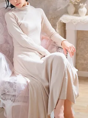 平野 香織