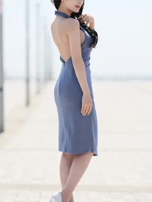 桐生 杏沙