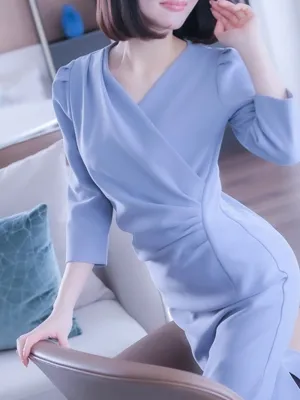 杏奈(あんな)