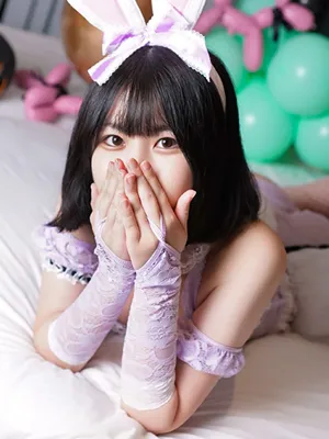 あんり