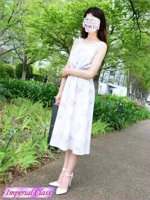 高級人妻デリヘル カトレア東京 凪