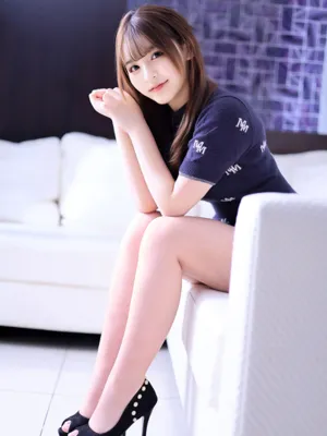 はるか
