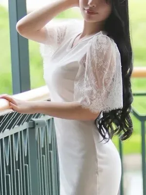 妃城 紗夏