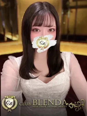 立花ミリ