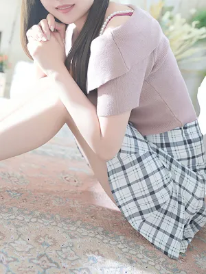 葛西 あき