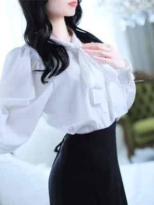 美月(みつき)