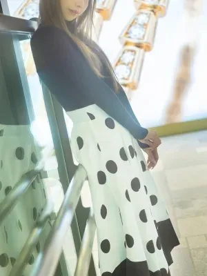 紗倉 あい