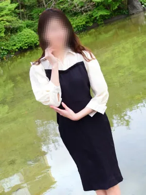 ともこ