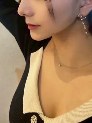 尼池 ひかる