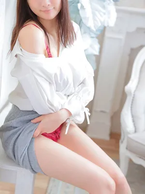 松井田 玲奈