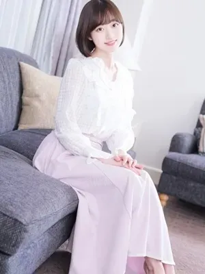 月菜(つきな)