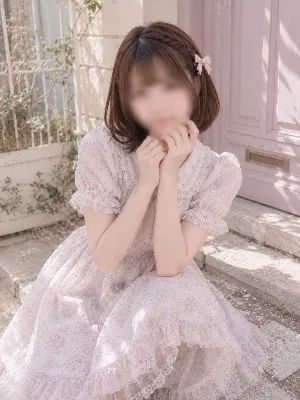 ひより(Hiyori