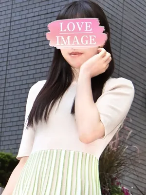 なな