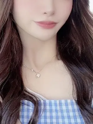影沢 愛華