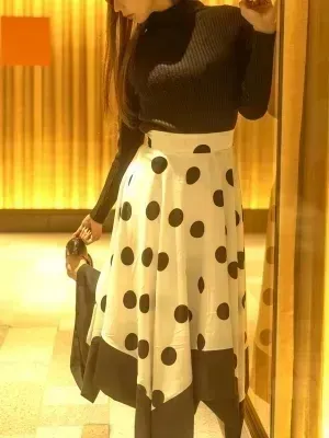紗倉 あい