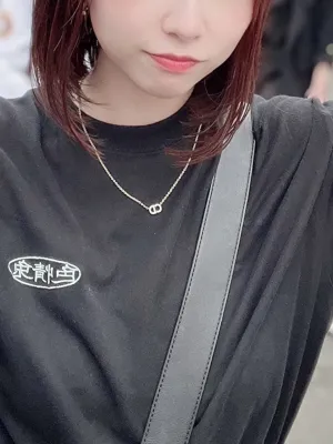 木浪 明奈