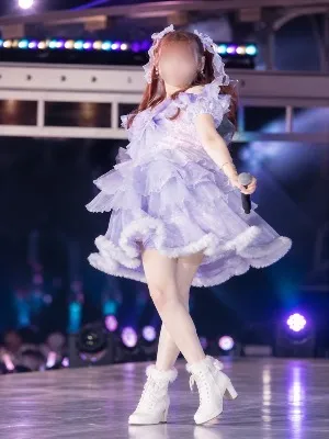 ゆめ(Yume