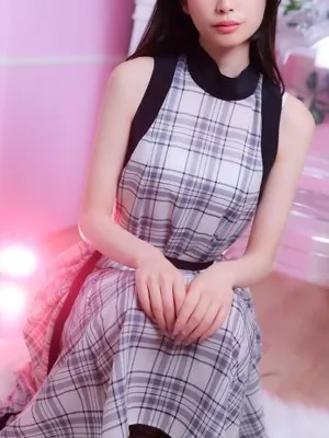 琥珀