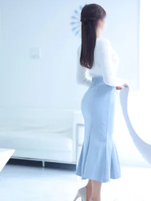 新人・結愛(ゆあ)