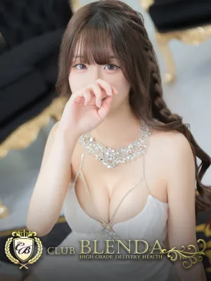 鈴森レム