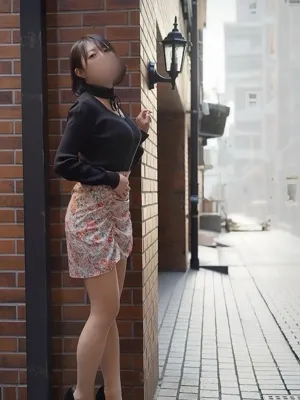 Ayako satsukawa 