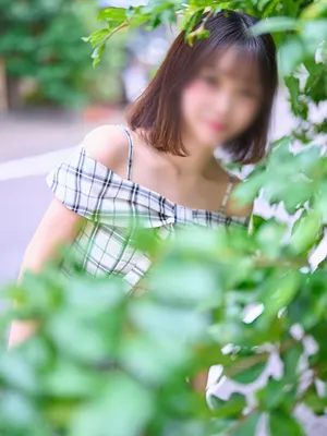SHIZUKU