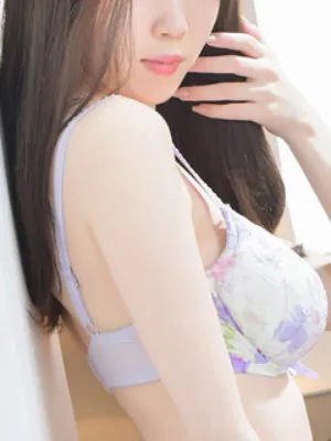 野崎 瞳