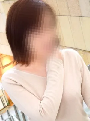 まい