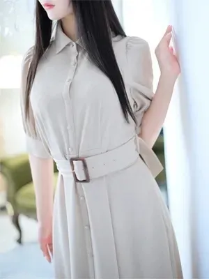 優妃(ゆうき)