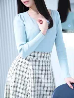 美玲(みれい)
