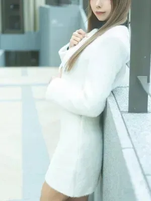 紗倉 あい