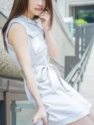 芹沢 りの