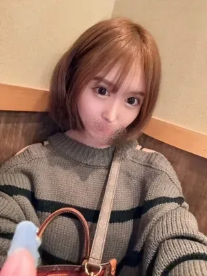 生駒芽衣