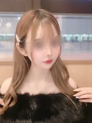 長瀬 莉香