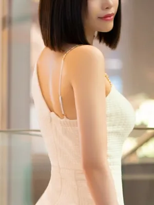 絵上 夏帆