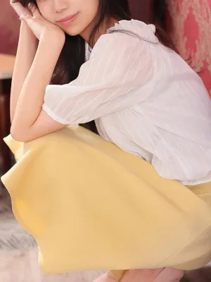 竹内 優里