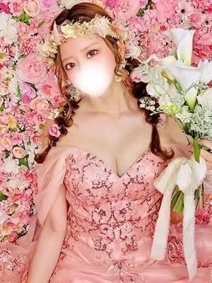 のあ