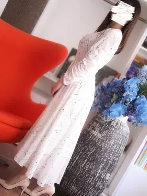 佐倉杏奈