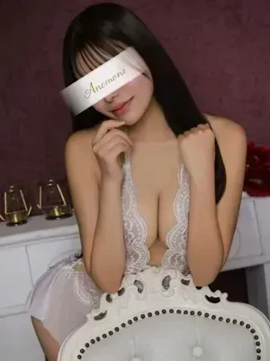 ひかる