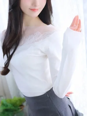 白石 えりか