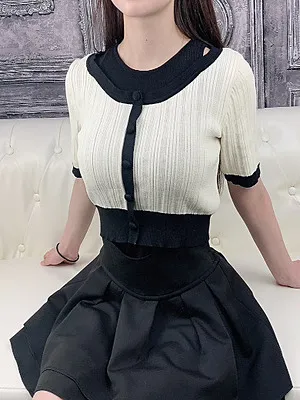 夢乃 みのり
