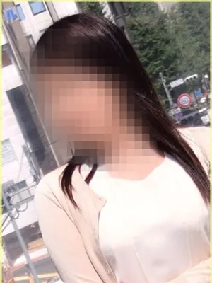 えり