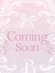 早坂 いおり