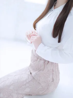 優香(ゆうか)