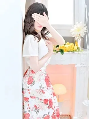なこ