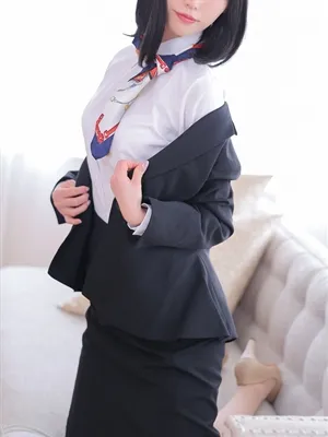 薬師寺 佳穂