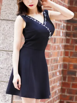 杏野 紫