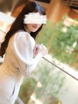 今田あおい