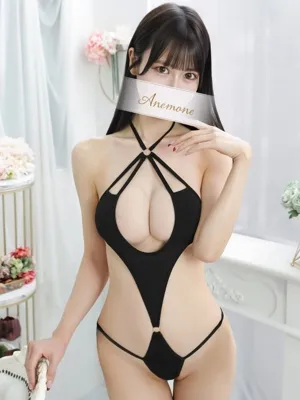 夏菜