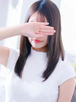 心美(ここみ)